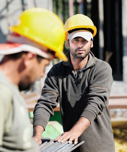 JS Butt International (1)