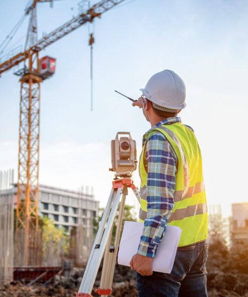 JS Butt International (3)